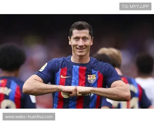 巴萨欲续约普利西奇米兰加入莱万争夺大战转会市场再起波澜