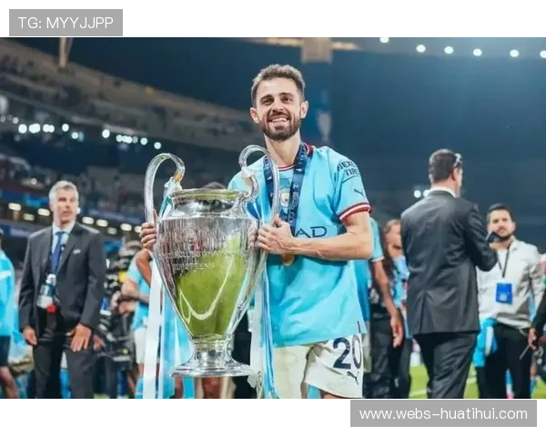 曼城队长明夏或自由身加盟意甲豪门 一大障碍恐难突破