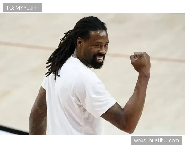 加内特陷扑克牌风波比卢普斯非法行为曝光引发舆论震动