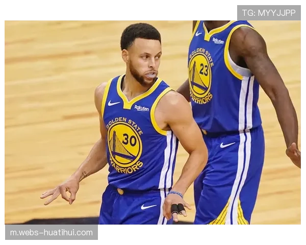 阿夫迪亚确认愿为斯普利特效力 称其篮球理解力突出