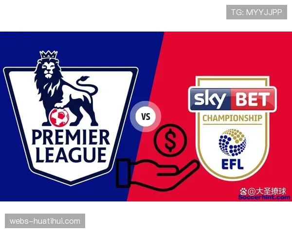 英超升班马表现超出预期 联赛格局悄然生变