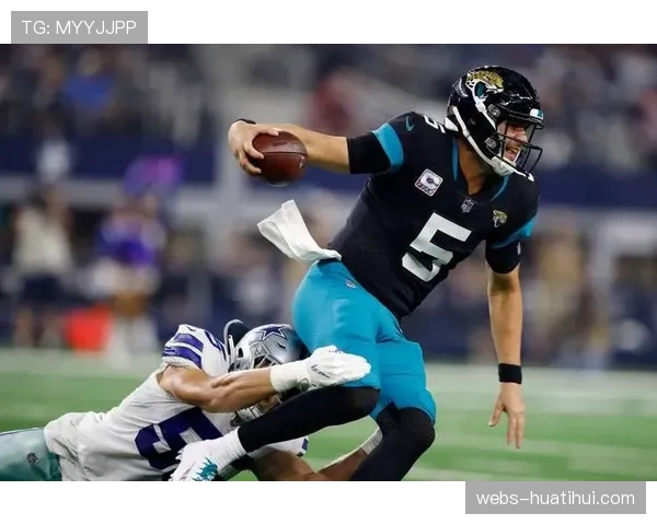 乌鸦防守协调员体系调整，突袭战术使用率联盟领先