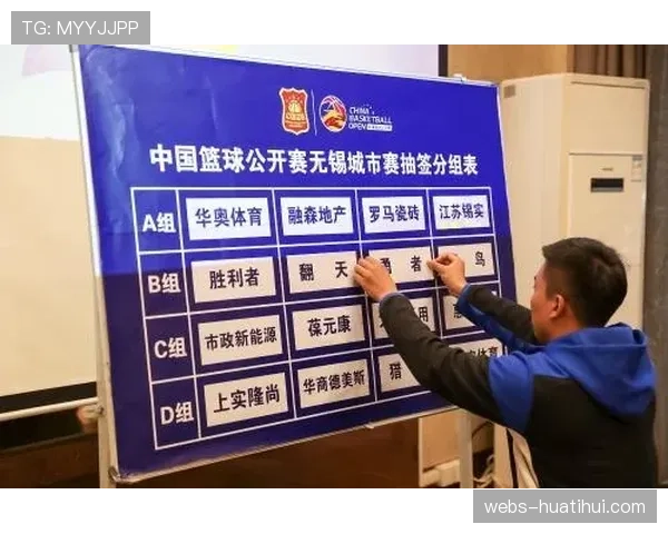 赛程密集期球员体能分配与恢复方案 科学管理成焦点