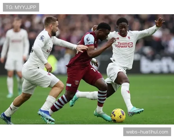 曼联创队史最差排名 管理混乱与战术摇摆致攻防失衡