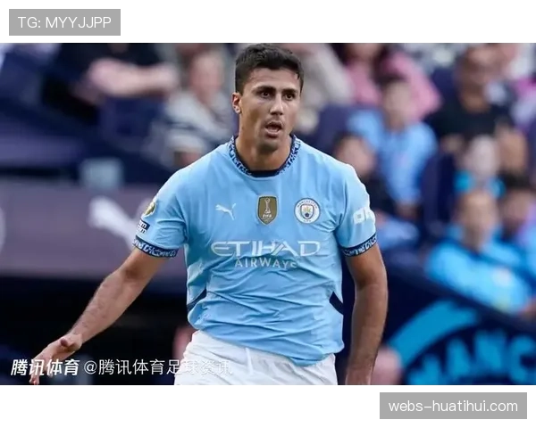 罗德里红牌离场致曼城中场失控,防守纪律需加强