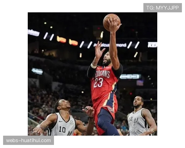 防守体系构建与执行 限制对手得分能力成季后赛关键