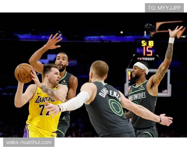 威廉姆斯复出森林狼内线防守篮板保护迎利好但侧翼仍缺核心 威廉姆斯复出森林狼内线防守篮板保护迎利好但侧翼仍缺核心