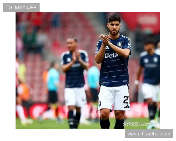 热刺医疗团队面临巨大压力 十人伤病名单创本赛季英超新高