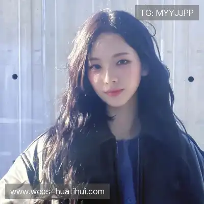 董羽