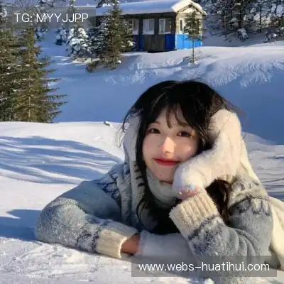尹梧
